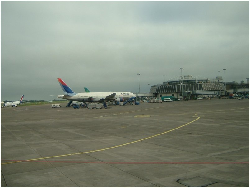 Flight2 (60)
